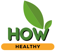 Insights and Tips from HowbeHealthy.com